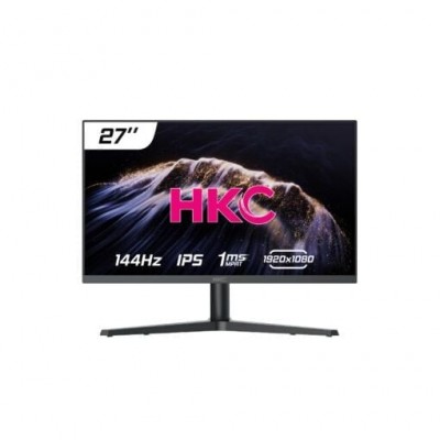 MÀN HÌNH HKC MB27V39/144Hz